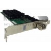 2054-8202 - IBM Power7 E4B, PCIe RAID &amp; SSD SAS Adapter 3Gb